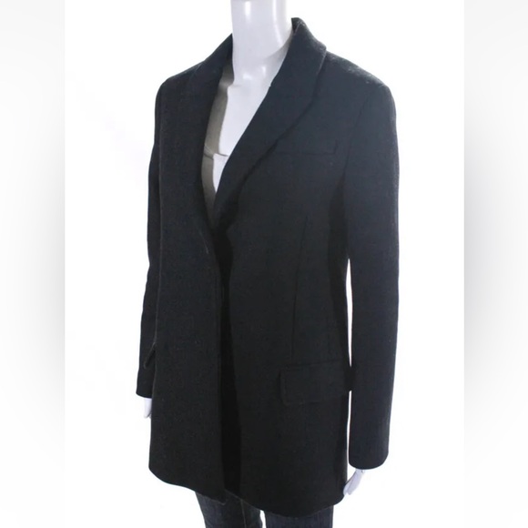 ALLSAINTS, Thea Jacket - Picture 4 of 9